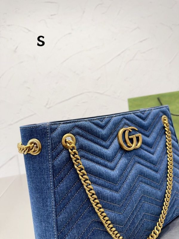 New Arrival GG Handbag G180