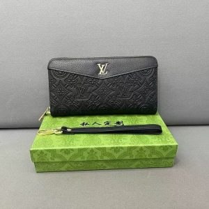 New Arrival LV Handbag L935