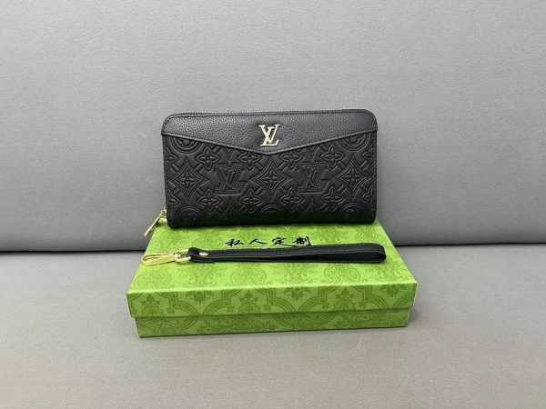 New Arrival LV Handbag L935