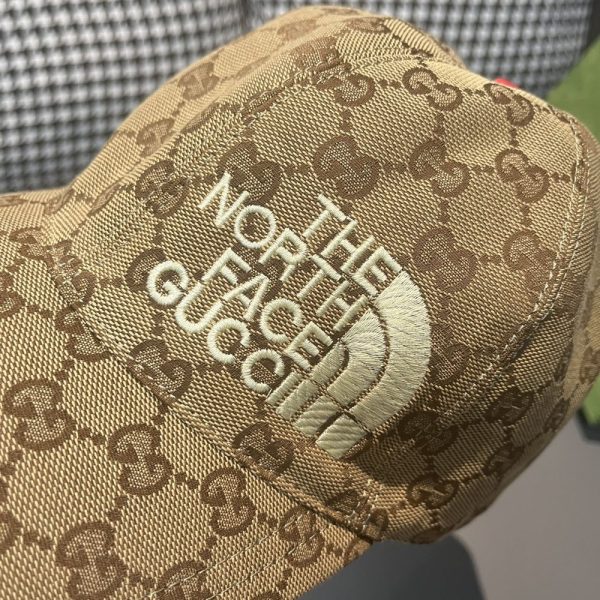 New Arrival GG Hat 0033