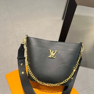 New Arrival LV Handbag L854