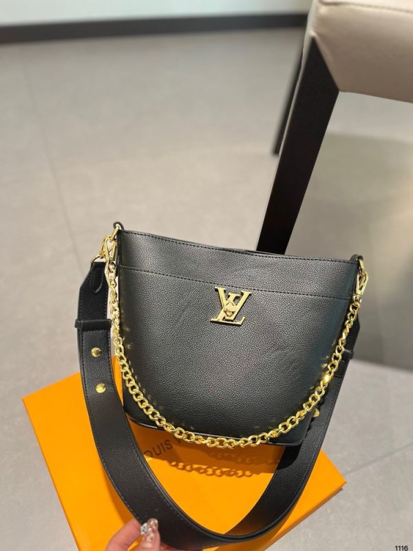 New Arrival LV Handbag L854