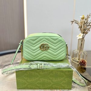 New Arrival GG Handbag G173.1