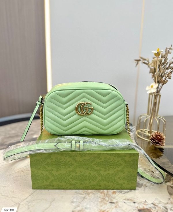 New Arrival GG Handbag G173.1