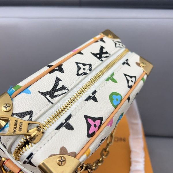 New Arrival LV Handbag L928