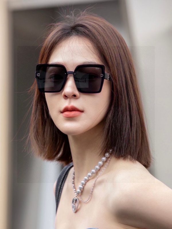 New Arrival DO Sunglasses 007