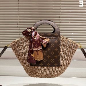 New Arrival LV Handbag L942