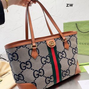 New Arrival GG Handbag G213