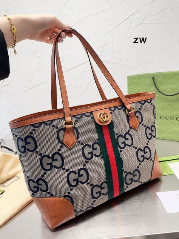 New Arrival GG Handbag G213