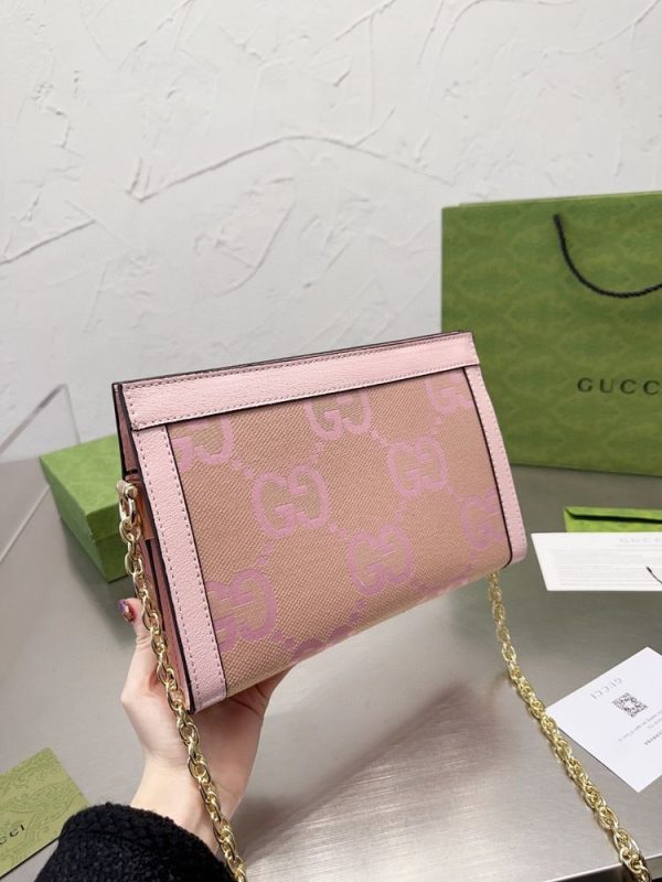 New Arrival GG Handbag G167