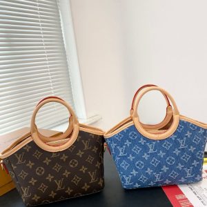 New Arrival LV Handbag L959