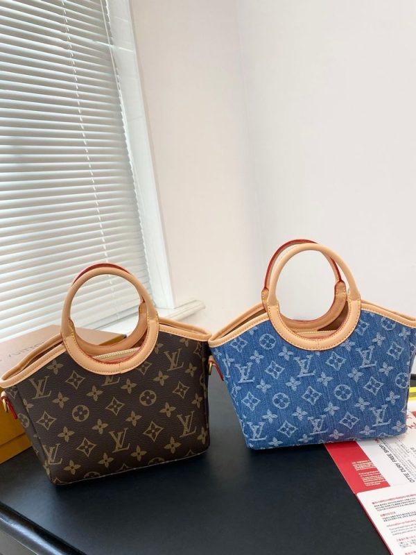 New Arrival LV Handbag L959