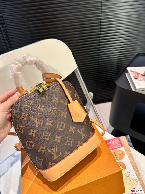 New Arrival LV Handbag L917