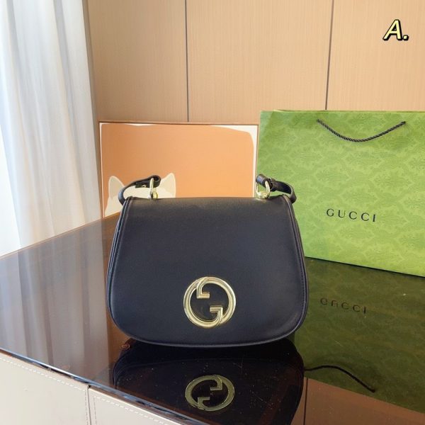 New Arrival GG Handbag G206