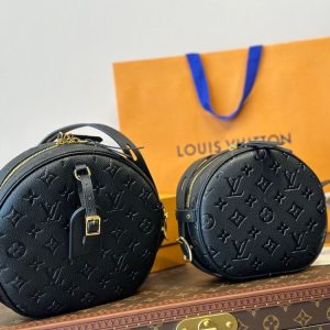 New Arrival LV Handbag L995