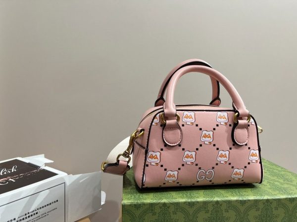 New Arrival GG Handbag G195