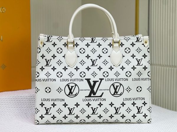 New Arrival L*V Handbag 1426