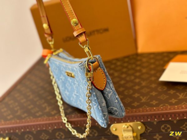 New Arrival LV Handbag L962