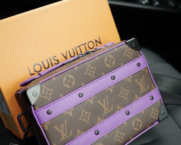 New Arrival LV Handbag L912.1