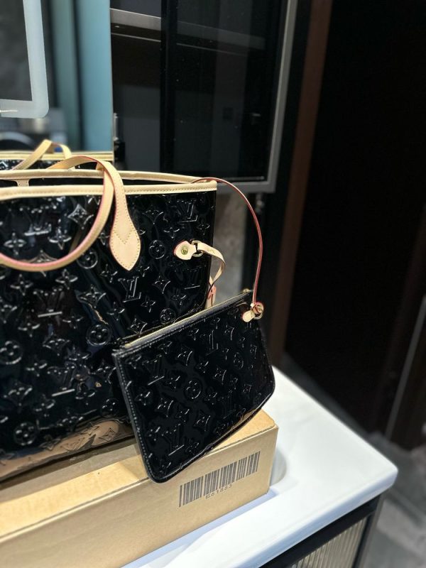 New Arrival LV Handbag L970