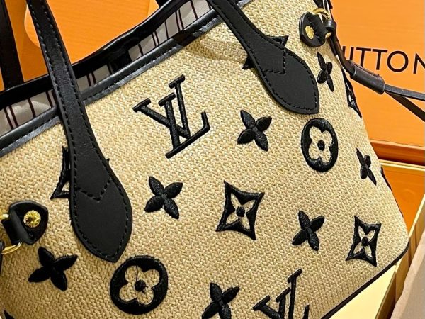 New Arrival LV Handbag L909