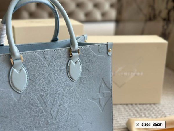 New Arrival LV Handbag L871