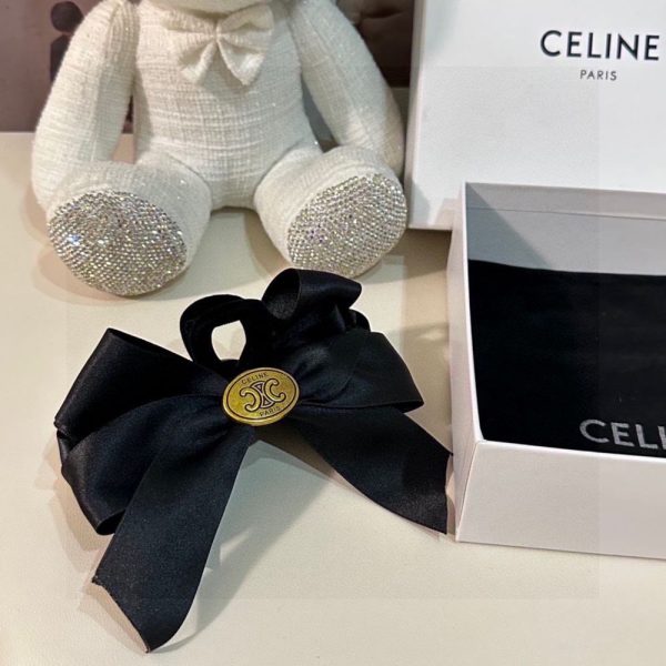 New Arrival Celine Headdress 0047