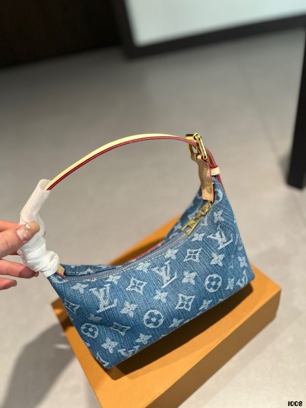 New Arrival LV Handbag L927