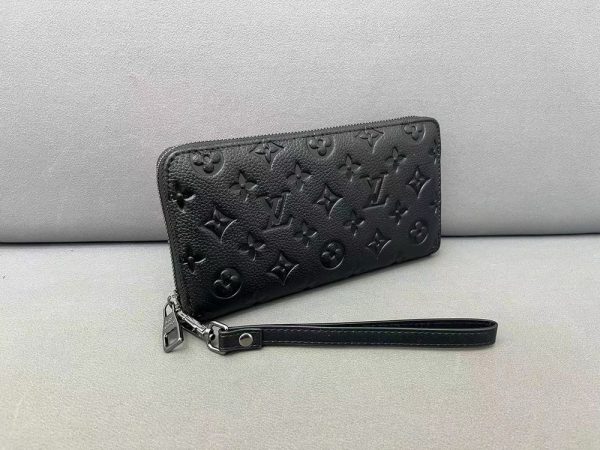 New Arrival LV Handbag L935