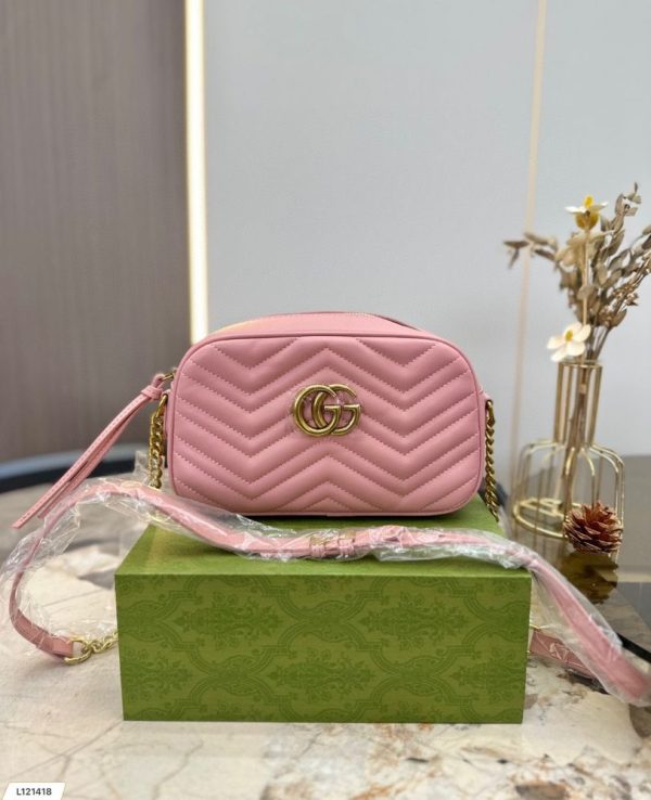 New Arrival GG Handbag G173.1