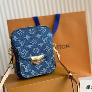 New Arrival LV Handbag L999