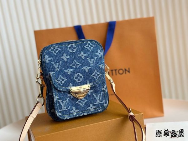 New Arrival LV Handbag L999