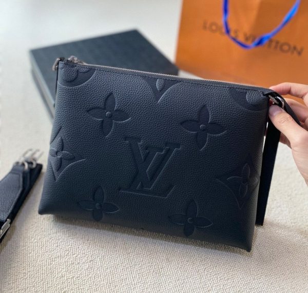 New Arrival LV Handbag L872