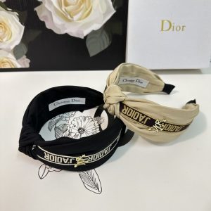 New Arrival DO Headdress 0052