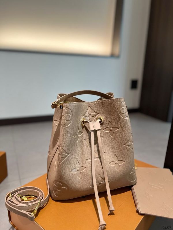 New Arrival LV Handbag L870.2