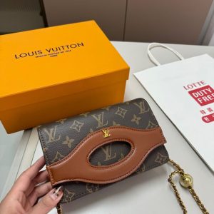 New Arrival LV Handbag L946