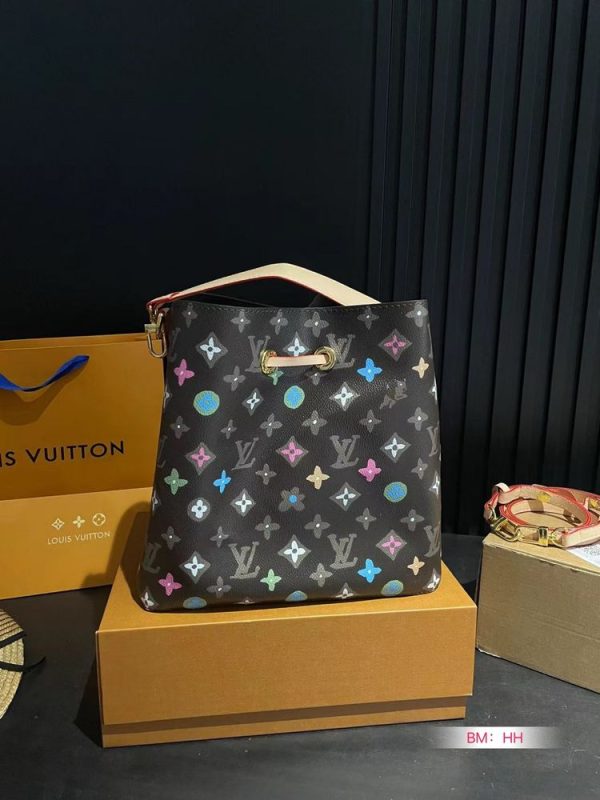 New Arrival LV Handbag L952