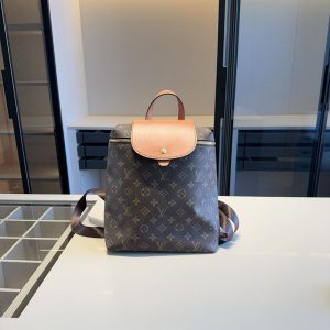 New Arrival LV Handbag L874