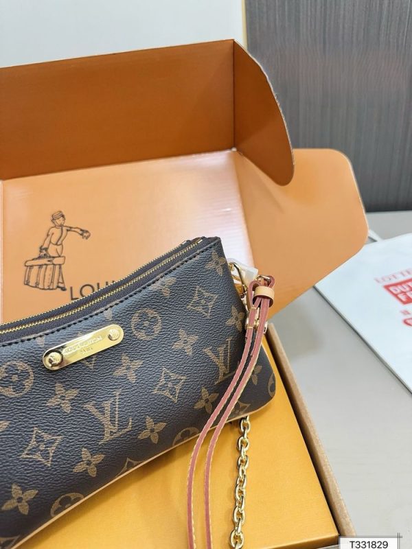 New Arrival LV Handbag L978