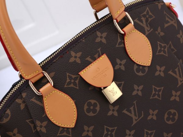 New Arrival LV Handbag L925