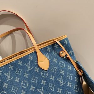 New Arrival LV Handbag L926