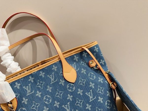 New Arrival LV Handbag L926