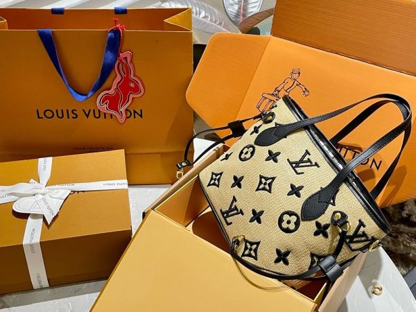 New Arrival LV Handbag L909