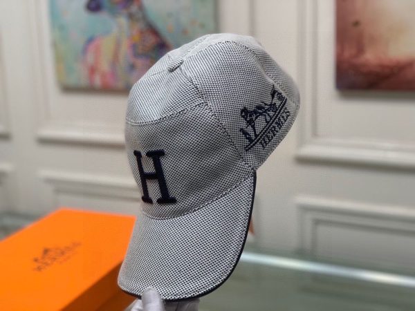 New Arrival Hermes Hat 0006