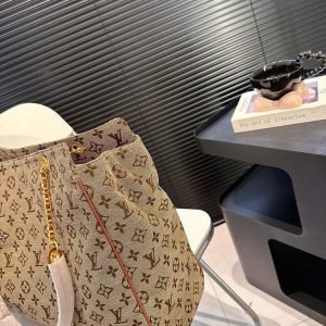 New Arrival LV Handbag L969