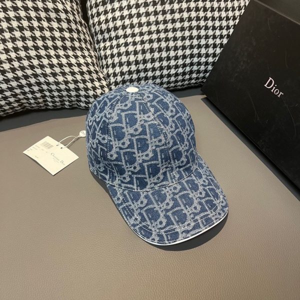 New Arrival DO Hat 0009