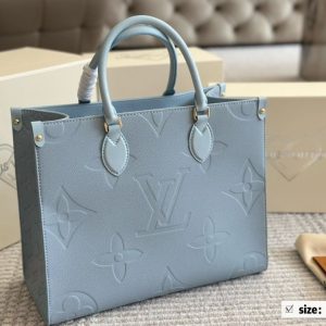 New Arrival LV Handbag L871