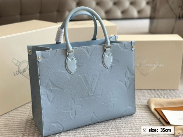 New Arrival LV Handbag L871