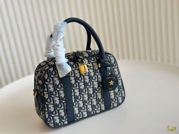 New Arrival Bag D3514