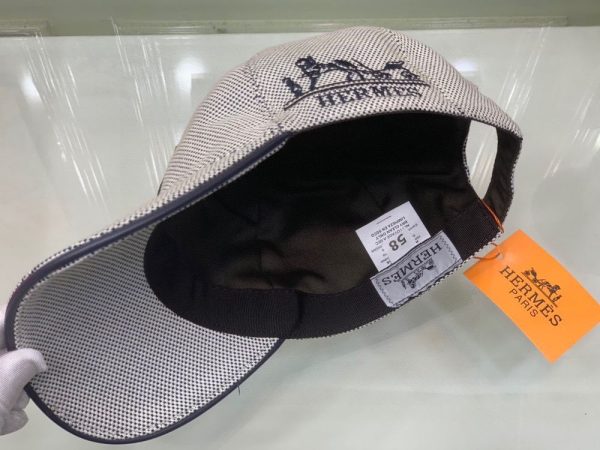 New Arrival Hermes Hat 0006